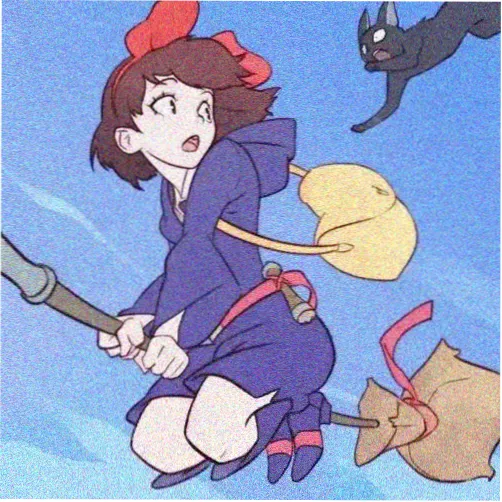 漩涡鸣人头像