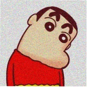 旗木卡卡西头像