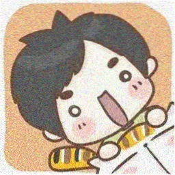 神农头像